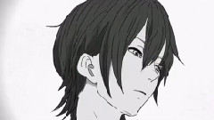 UTAU - 留堂老师