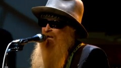 ZZ Top - La Grange