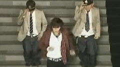 w-inds. - ブギウギ66