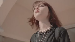 Chvrches - Empty Threat
