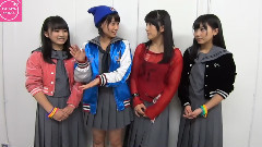HKT48 - TSUTAYA On Idol:HKT48