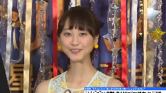 AKB48 - 企画展