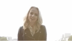 Madilyn Bailey - Rude