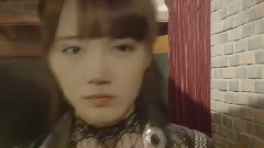SNH48 - SNH48