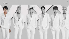 VIXX - Chained Up
