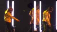 朴灿烈(EXO),EXO,EXO-K - ELDORADO