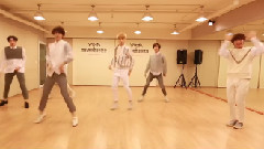 SNUPER - Shall We Dance