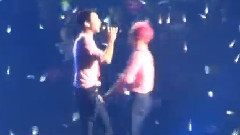 朴灿烈(EXO),EXO,EXO-K - 365