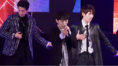 BOYFRIEND - I'll Be There