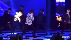 BOYFRIEND - Bounce