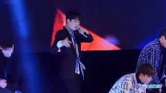 BOYFRIEND - Obsession