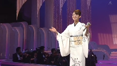 大石まどか - ゲイシャ・ワルツ