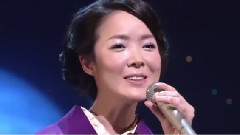 田川寿美 - 夜明けのうた