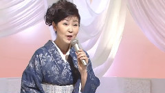 日本群星 - 如月
