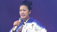 坂本冬美 - 夜桜お七