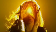 Ellie Goulding - Love Me Like You Do