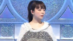 aiko - プラマイ