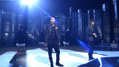 KinKi Kids - 夢を見れば傷つくこともある(Music Station)现场版 15/11/20