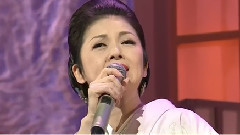 藤彩子 - こころ酒