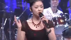 坂本冬美 - 残酷な天使のテーゼ