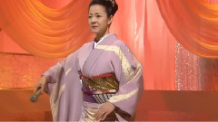坂本冬美 - 火の国の女