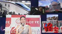 AKB48,西野加奈,EXILE,三代目J Soul Brothers,日本群星 - Best Hits 歌谣祭2015 全场版