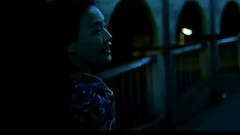 舒淇 - A Pure Person