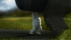 音乐短片 - Show Reel 2013