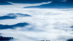 音乐短片 - Bosnian Landscapes 4K