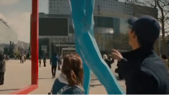欧美群星 - In Memories (Avengers- Age of Ultron).