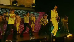 2PM - Next Generation
