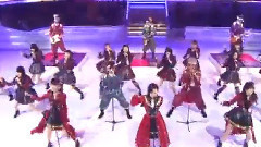 HKT48,AKB48 - しぇからしか!