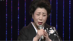 日本群星 - 他人船