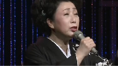 日本群星 - 女 泣く港