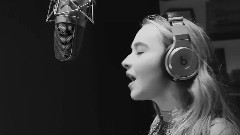 Sabrina Carpenter - Hello (Cover)