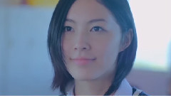 松井珠理奈 - 小幸运