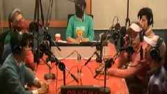 B.A.P - 四周年