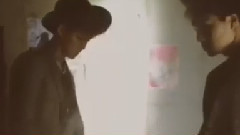 EXO - VOGUE KOREA Ins更新1则: