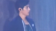 L(Infinite) - MoonLight