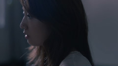 李洪基(FTISLAND),朴信惠,FTISLAND - 后知后觉(Insensible)TV)
