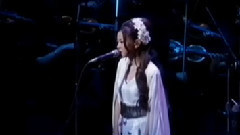仓木麻衣 - Reach For The Sky(Symphonic Live Opus 3)片段