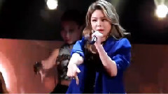 Ailee - Mind You Own Bussiness