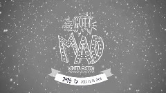 GOT7 - 告白颂 预告版