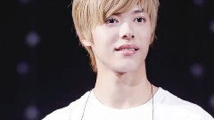 SMROOKIES,SM Town - 陪你度过漫长岁月