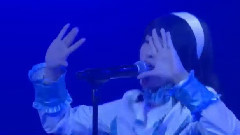 HKT48 - てもでもの涙