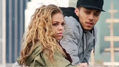 Kalin and Myles - I See You