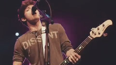 The Vamps - Rest Your Love