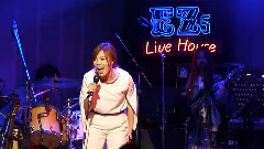 李佳薇 - Rolling In The Deep