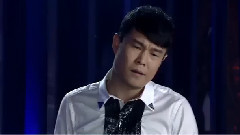 李佳薇,小沈阳 - 无情的情书
