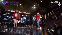 Fiestar - Abuse Me